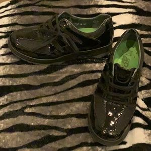 Sano Memphis Escape Sneaker Fitness